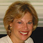 Jane
