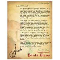 2025 Snowball Contest | Magic Key Package 2025 Snowball Contest | Magic Key Package