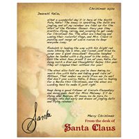 2025 Reindeer Games | Nice List Package 2025 Reindeer Games | Nice List Package