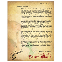 2025 Christmas Countdown | Magic Key Package 2025 Christmas Countdown | Magic Key Package